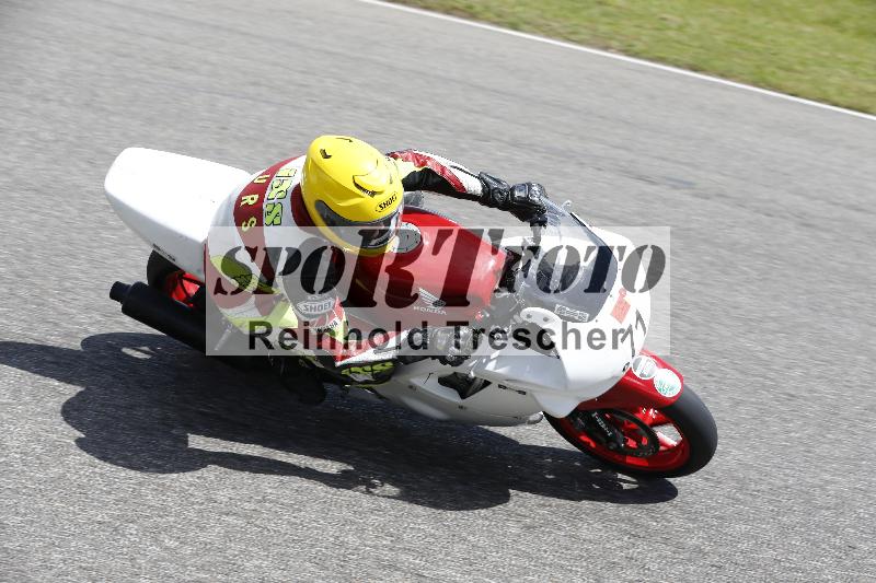 /Archiv-2024/25 30.05.2024 TZ Motorsport Training ADR/Gruppe rot/71